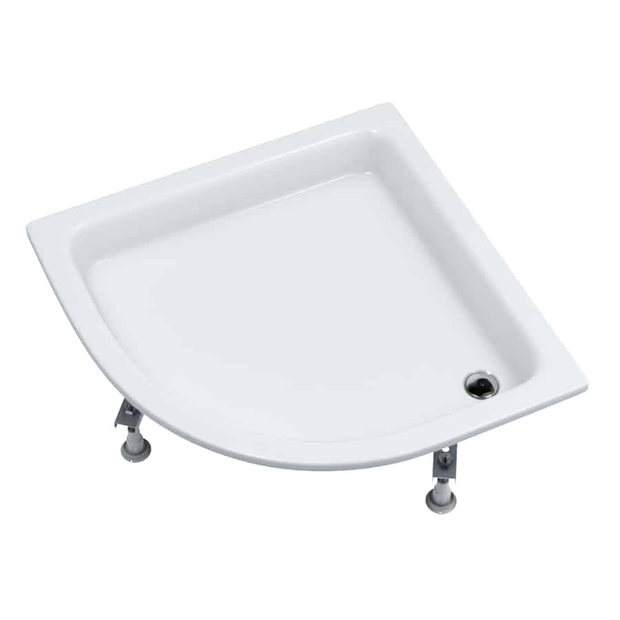 Dušialus KIT1123