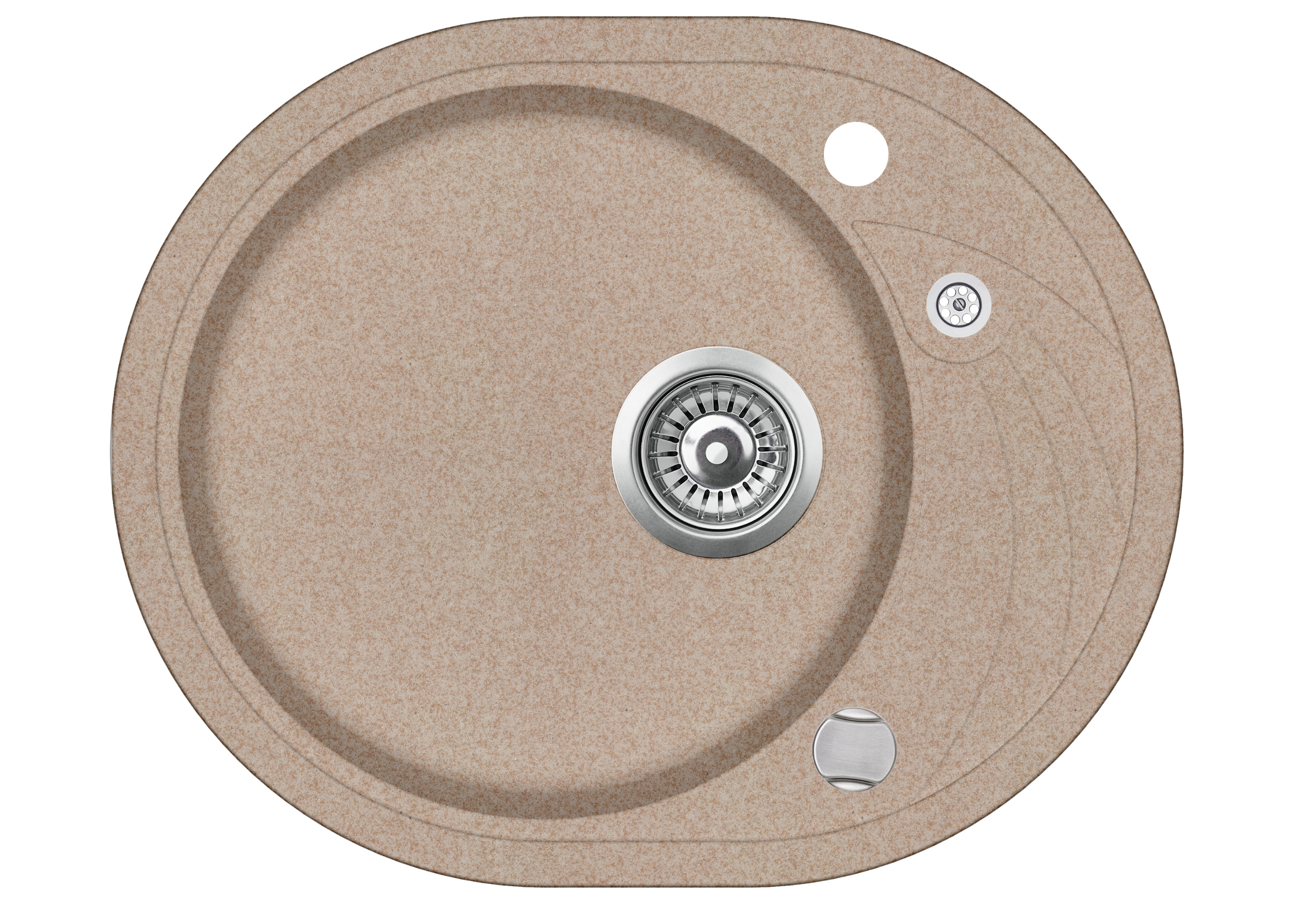 Graniitvalamu 580x470 Beige