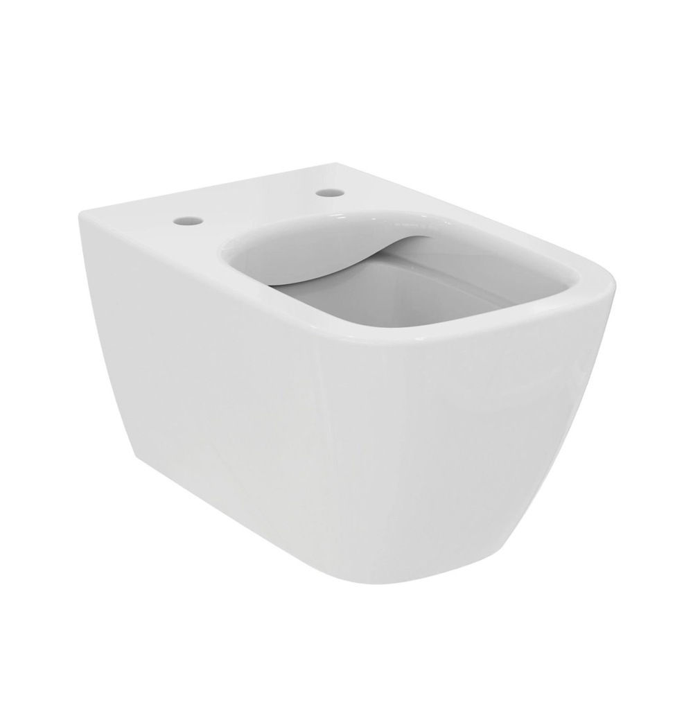 Tualetipott KIT328