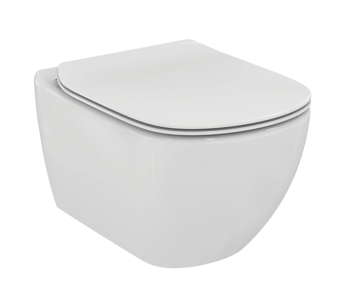 Tualetipott KIT331